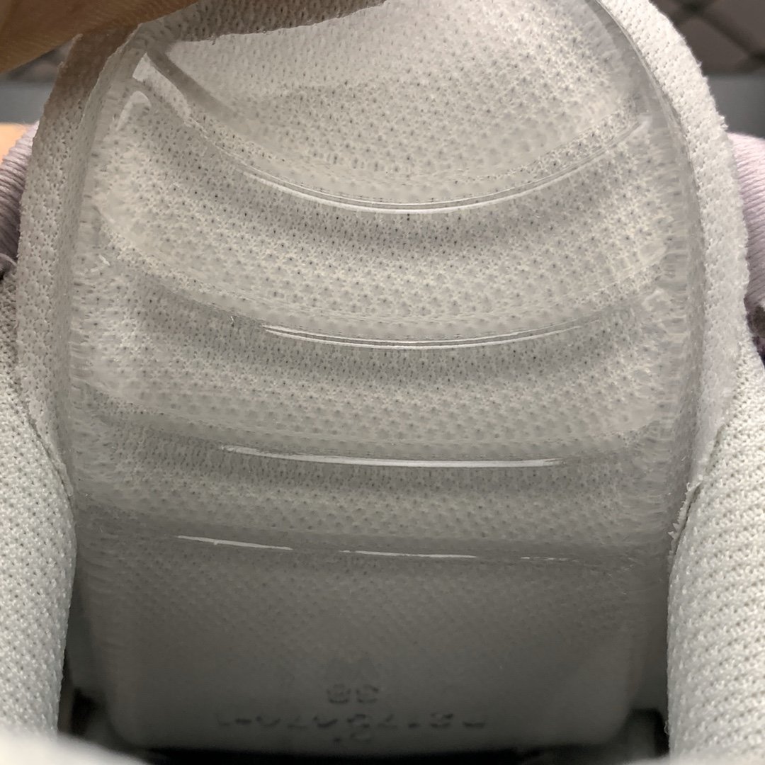 Replica Balenciaga Shoe Balenciaga Track 2 White Blue Size 35-45