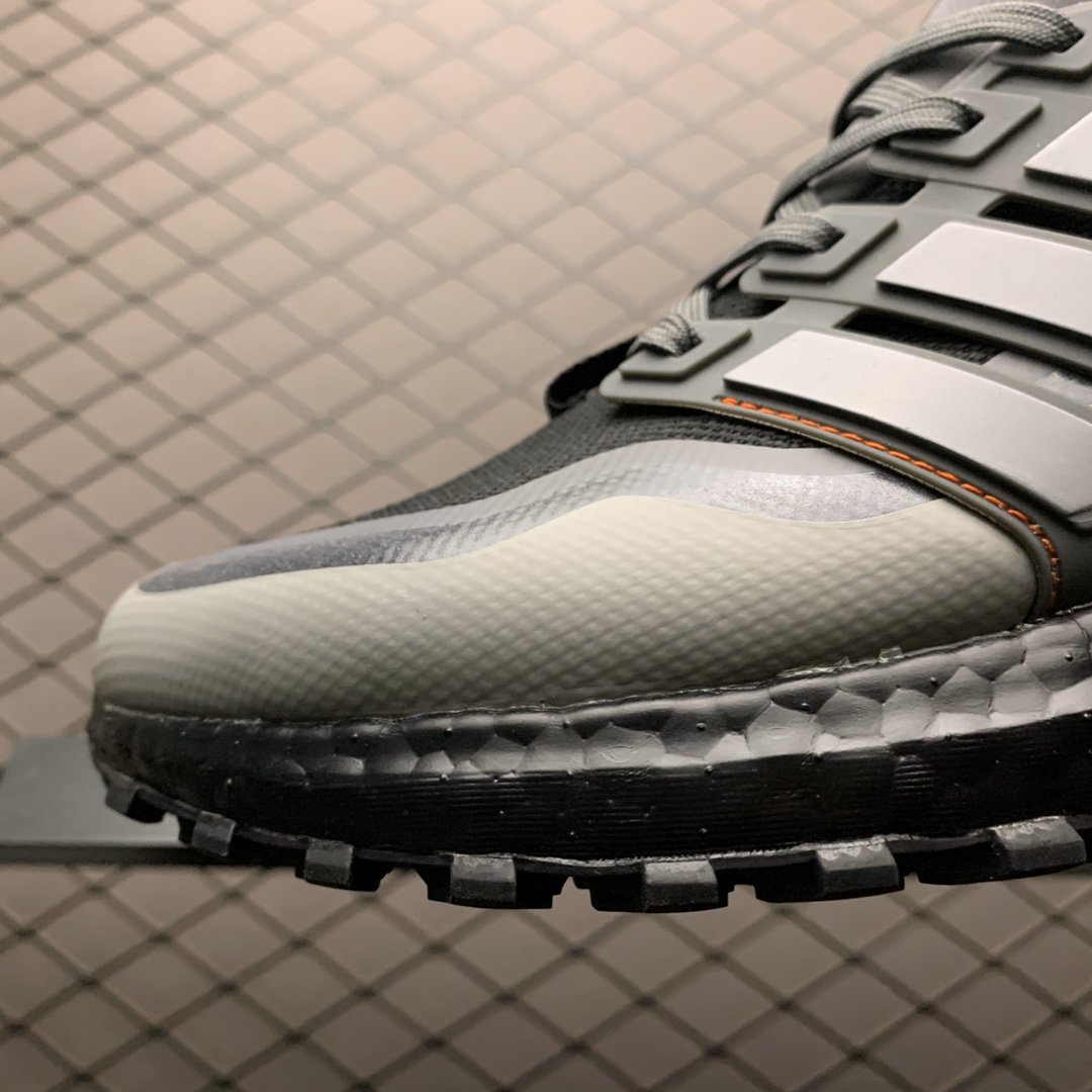 Replica Adidas Shoe Adidas Ultra Boost All Terrain EG8098 36-45