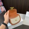 Replica Celine Bag 15*11CM