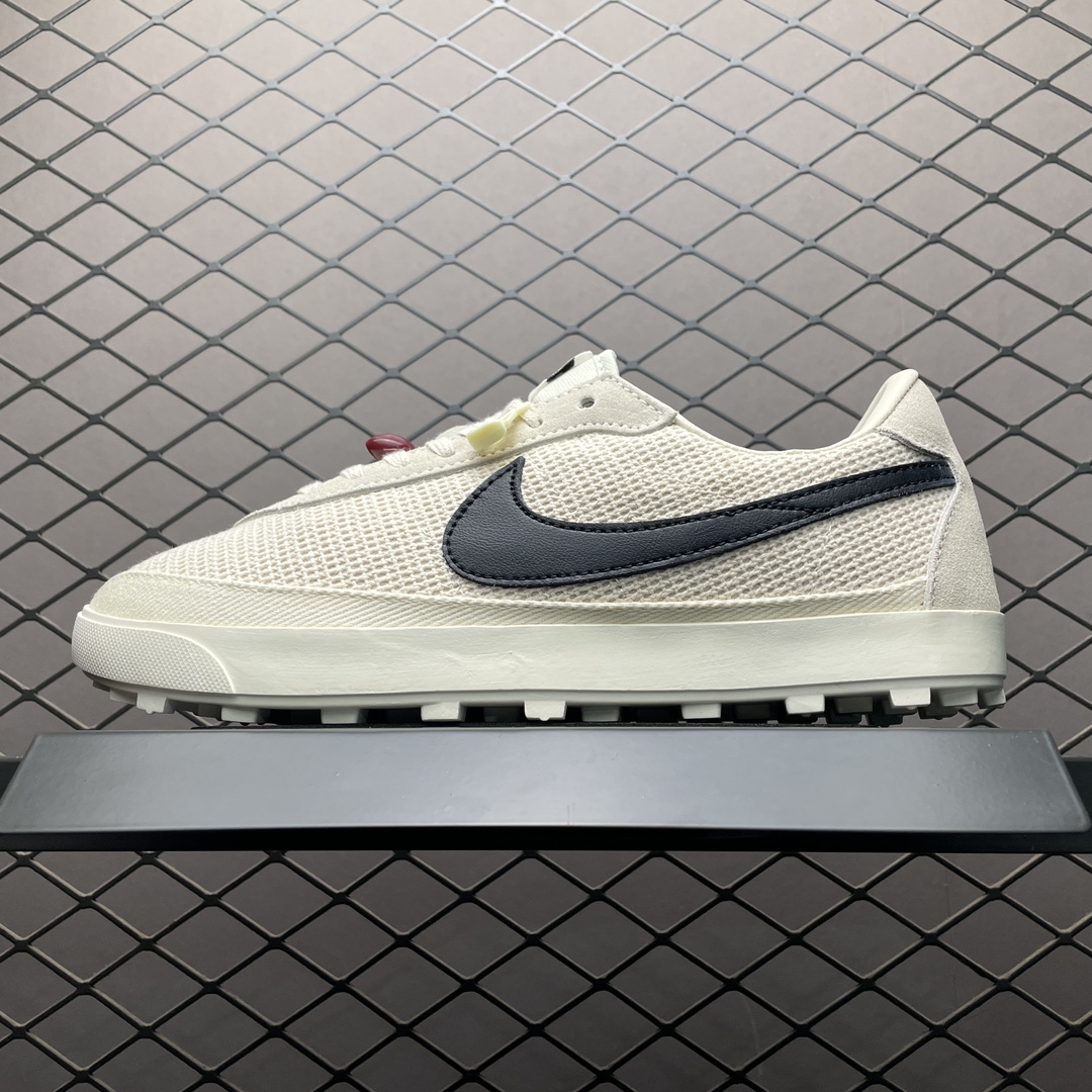 Replica Nike Shoe Bode x Nike Astrograbber FQ6892-100