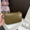 Replica Celine Bag 10*20CM
