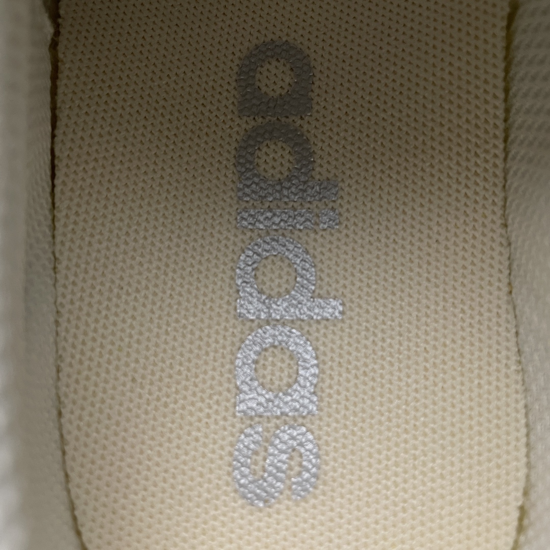 Replica Adidas Shoe Adidas Court VL Class JI0495