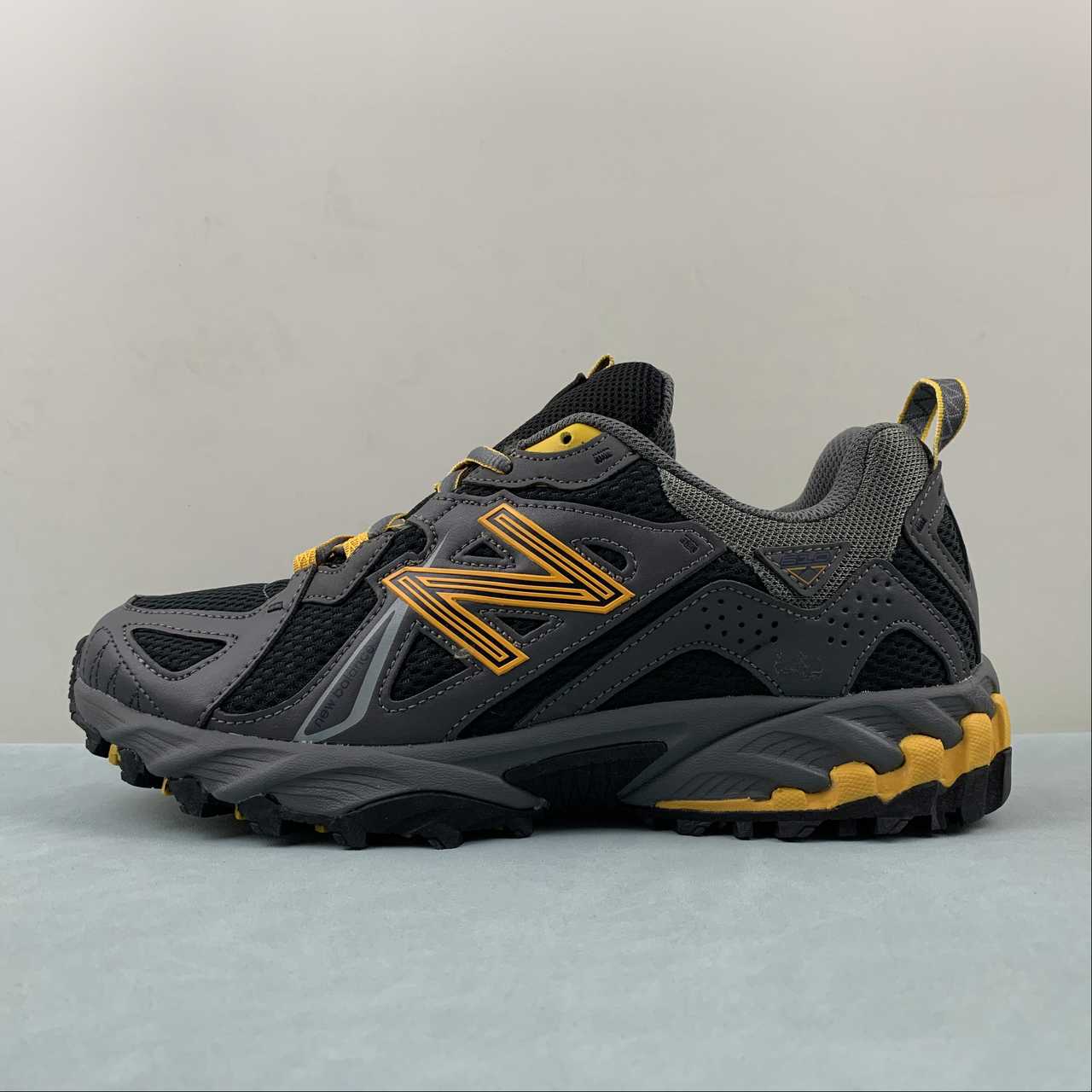 Replica New Balance Shoe New Balance NB610 ML610TAK  36-45
