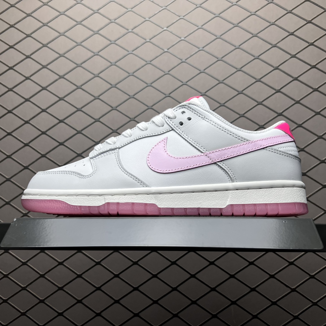 Replica Nike Dunk SB Shoe Nike Dunk Low FN3451-161 Size 36-47