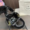 Replica Prada Bag 20*16CM