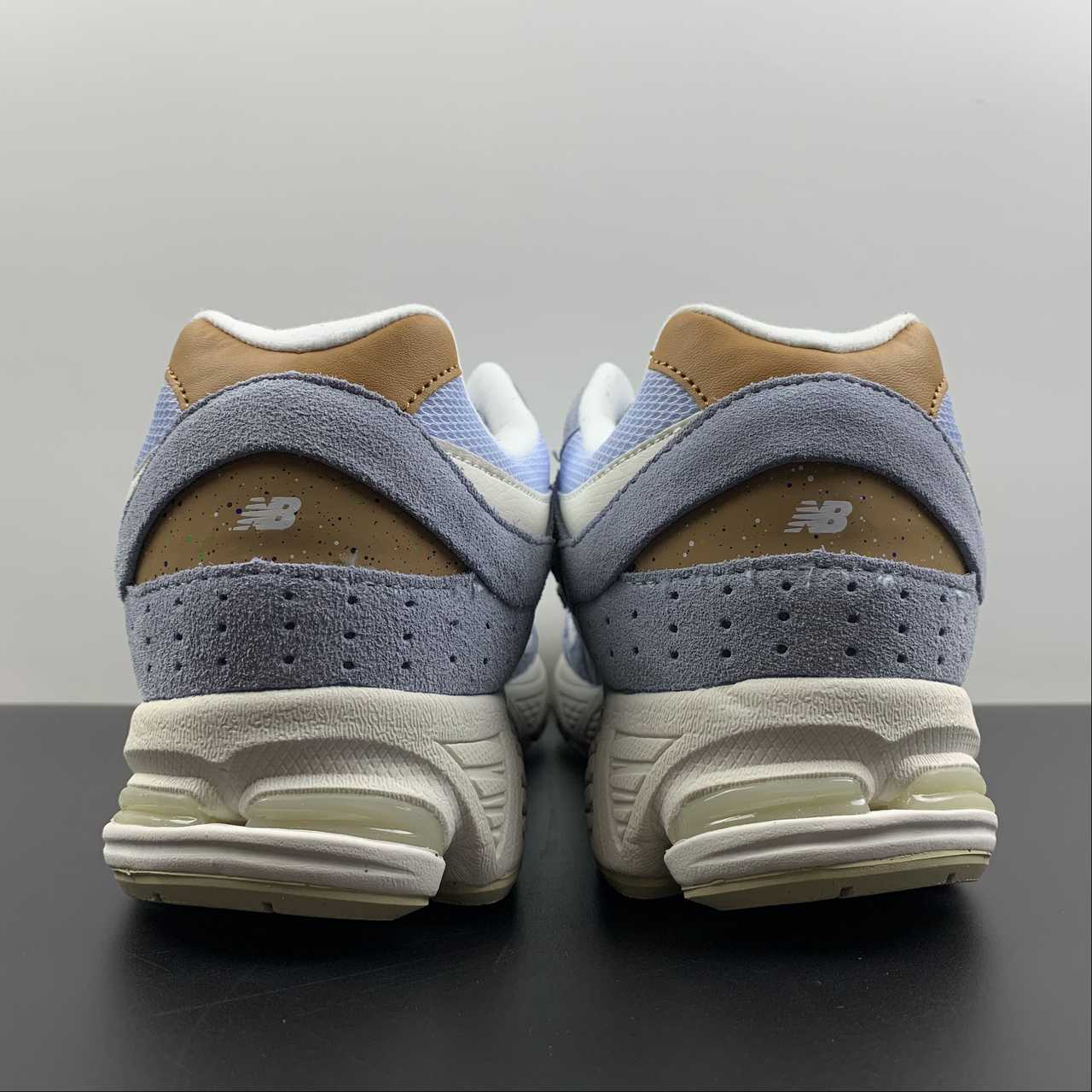 Replica New Balance Shoe New Balance NB2002  M2002RSD  36-45
