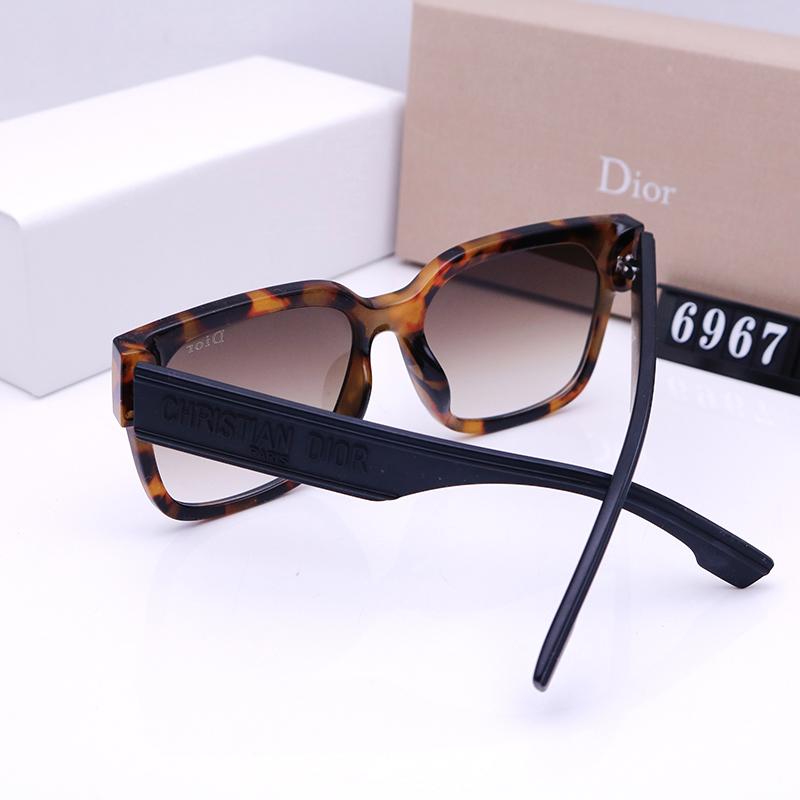 Replica Dior Glasses