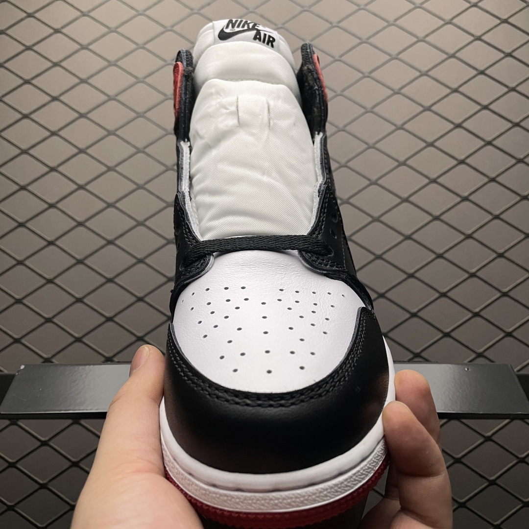Replica Air Jordan Shoe Air Jordan 1 AJ1 Women 575441-125 Mens 555088-125 SIZE 36–47.5