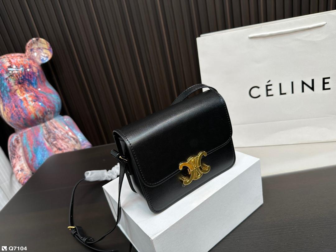 Replica Celine Bag  22*16CM/18.5*14CM