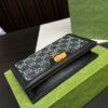 Replica Gucci Bag 19*12CM