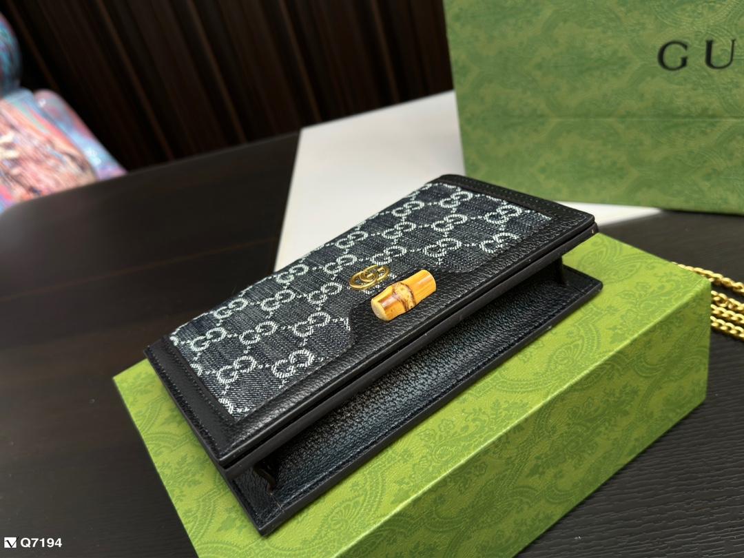 Replica Gucci Bag 19*12CM