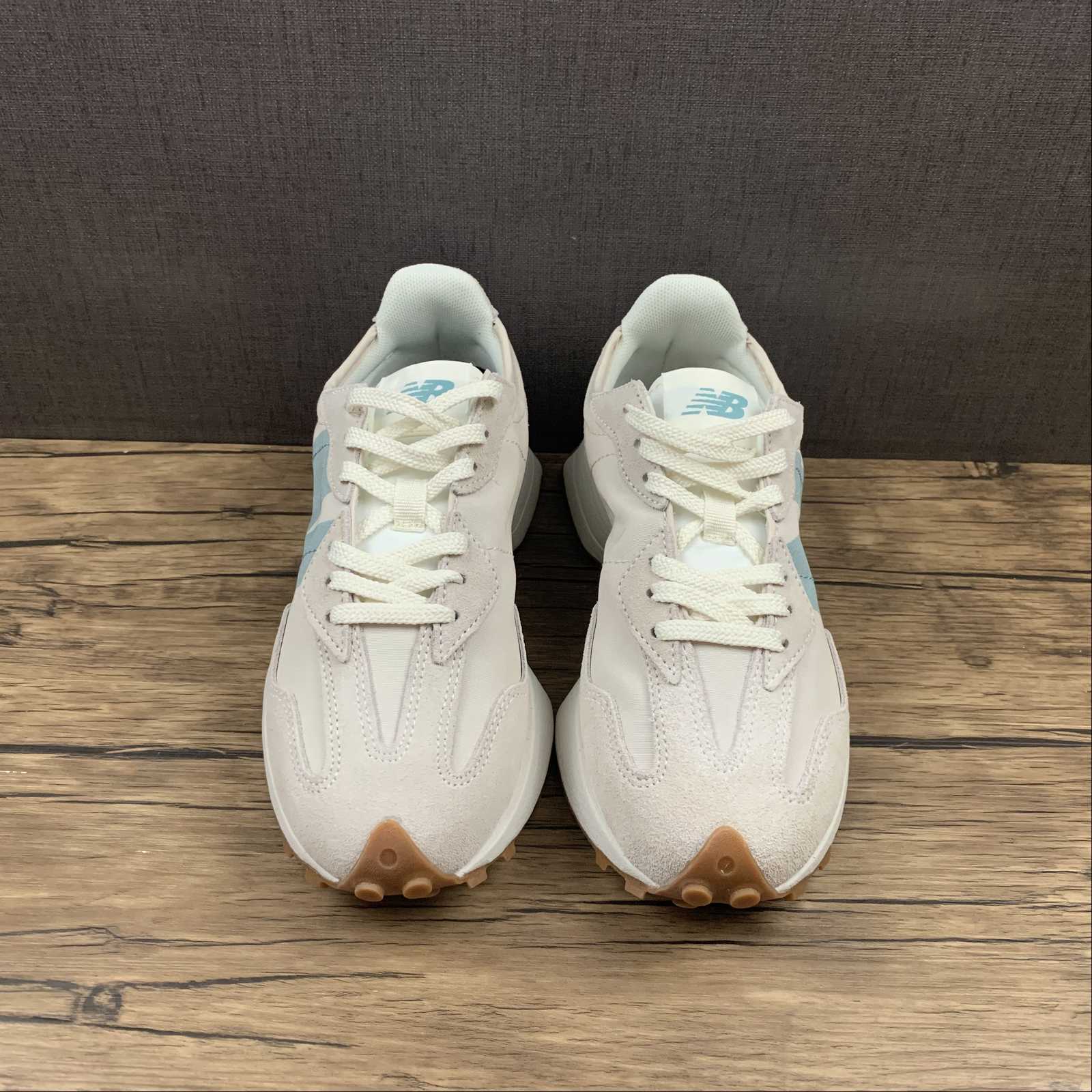 Replica New Balance Shoe New Balance NB327  WS327HG1  36-45