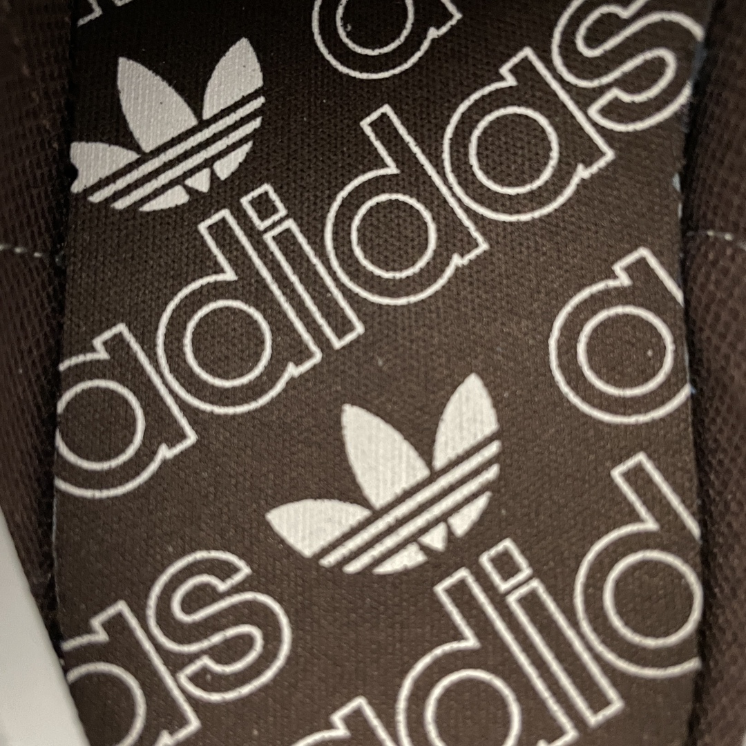Replica Adidas Shoe Adidas Handball Spzl IF8914 Size 35-45