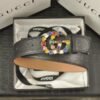 Replica GUCCI belt