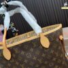 Replica Louis Vuitton Bag 24*33CM