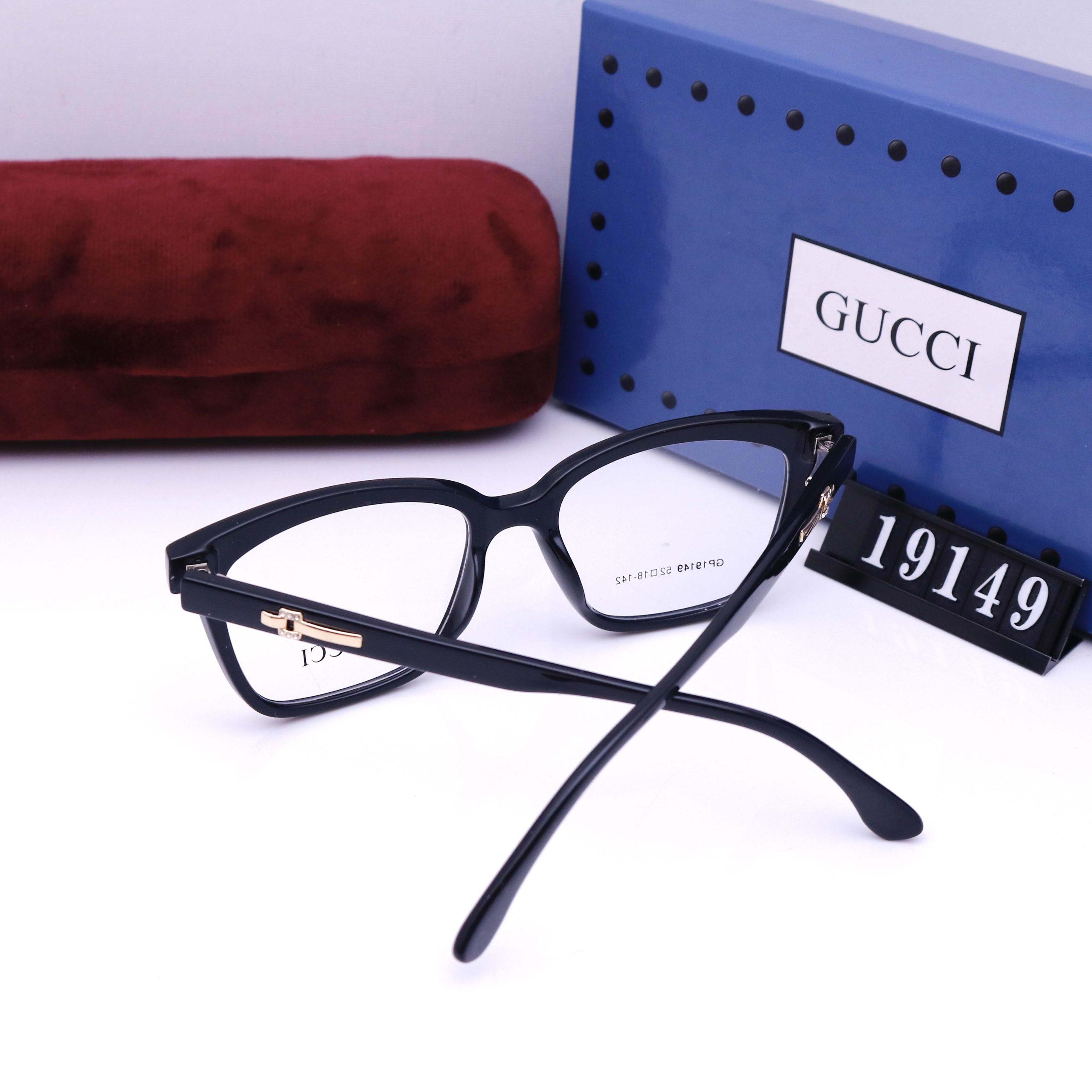 Replica Gucci Glasses