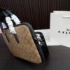 Replica Coach Bag 32*23CM