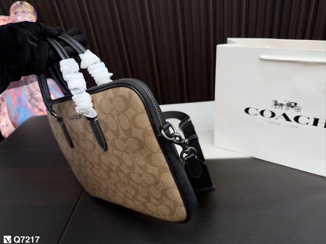 Replica Coach Bag 32*23CM