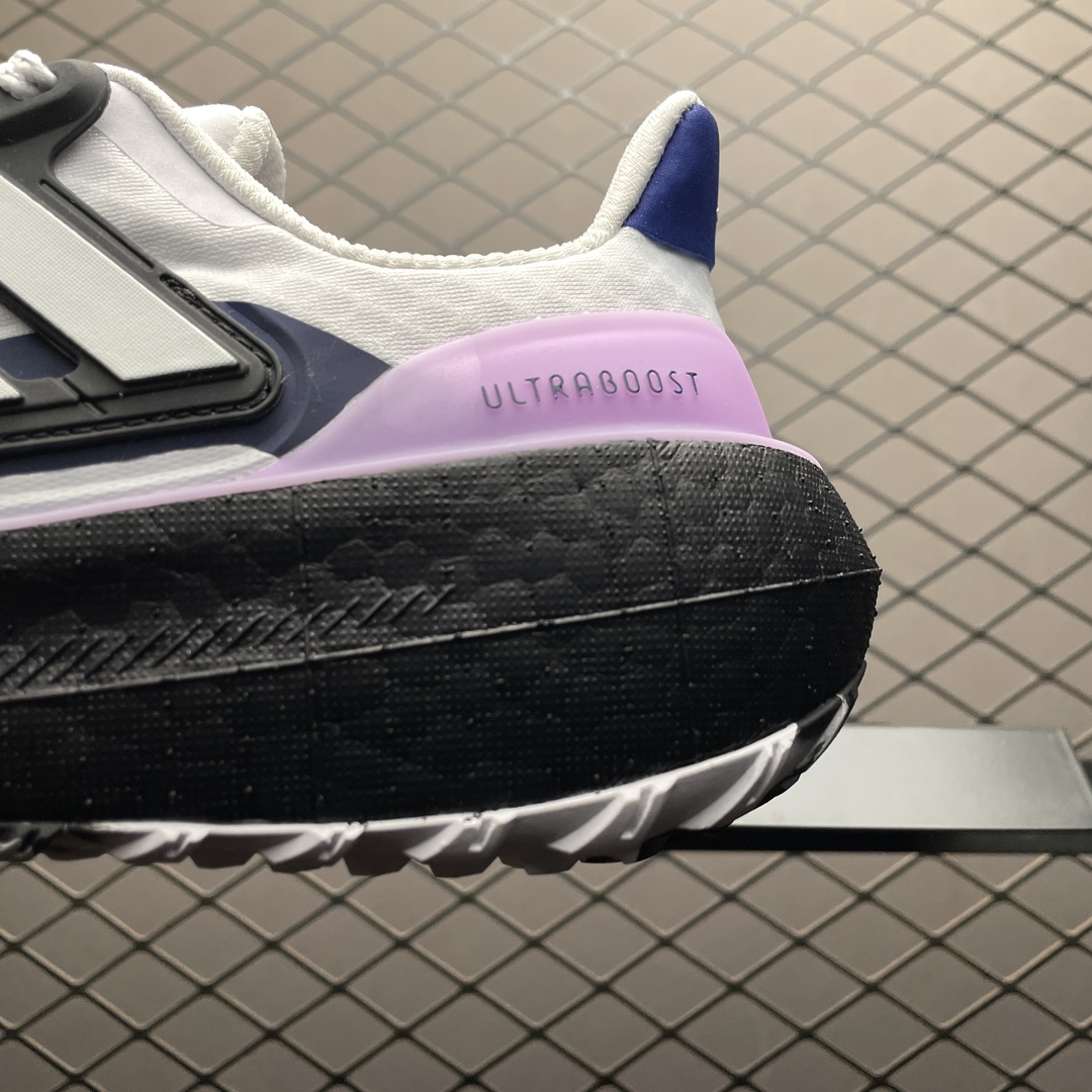 Replica Adidas Shoe Adidas Ultra Boost Light IE1676 Size 36-40