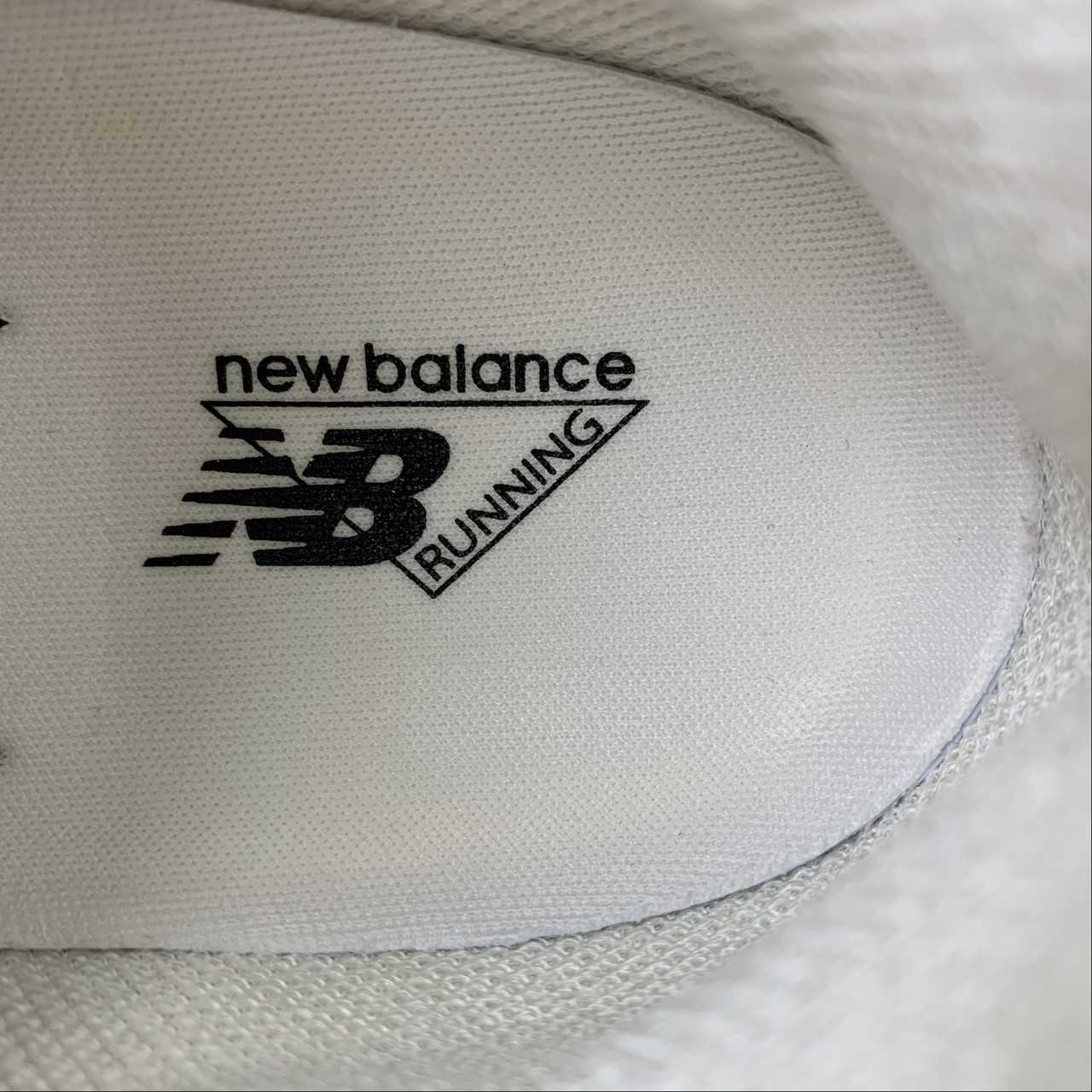 Replica New Balance Shoe New Balance NB860  L860XG  36-45