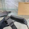 Replica Burberry Bag 30*13.5CM