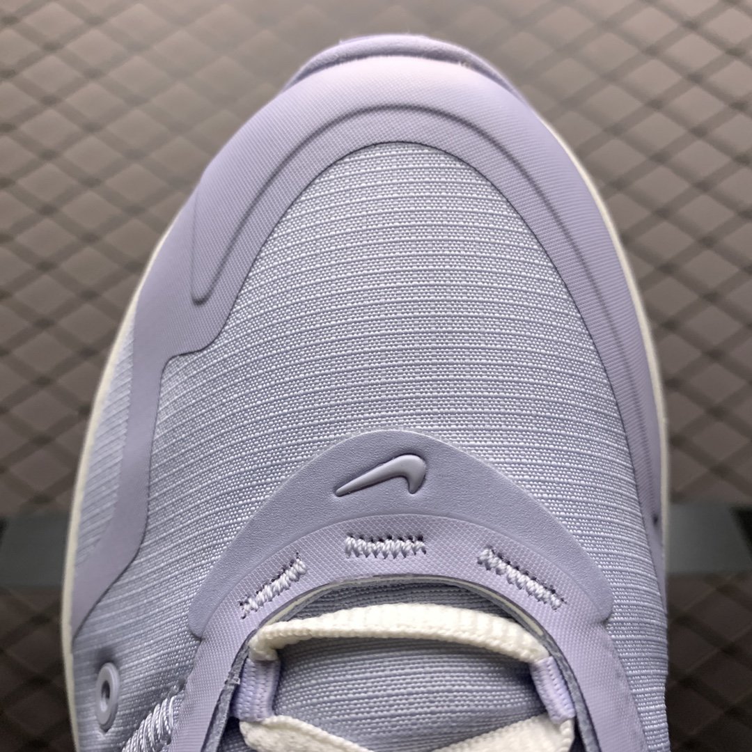 Replica Nike Air Max Shoe Nike Air Max UP CK7173-082 36-40