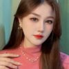 Replica DIOR Necklace