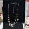 Replica CHANEL Necklace