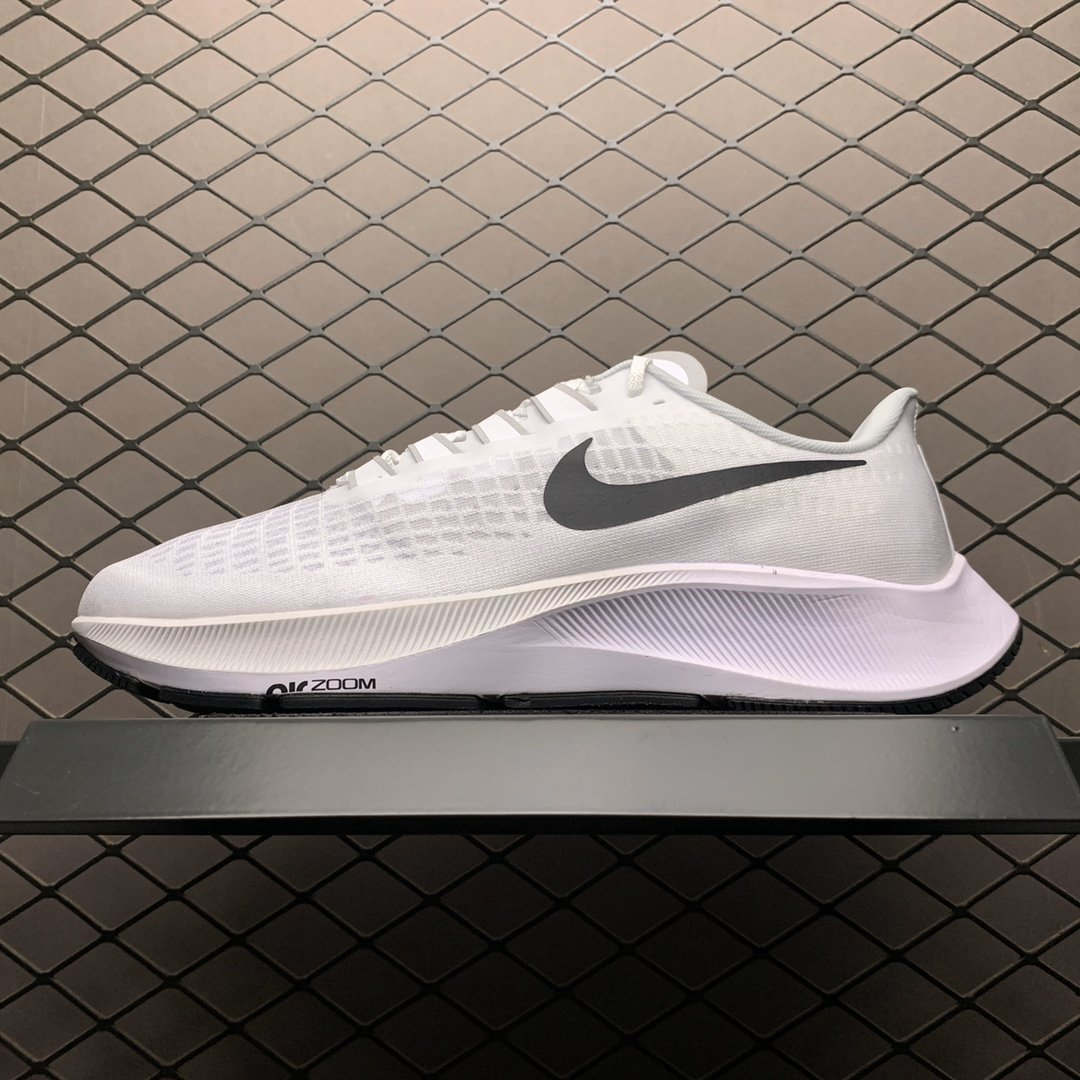 Replica Nike Shoe Nike Zoom Pegasus 37 CJ0677-100 36-45