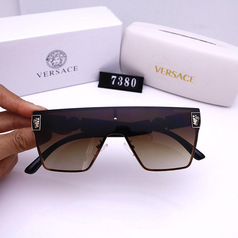 Replica Versace Glasses
