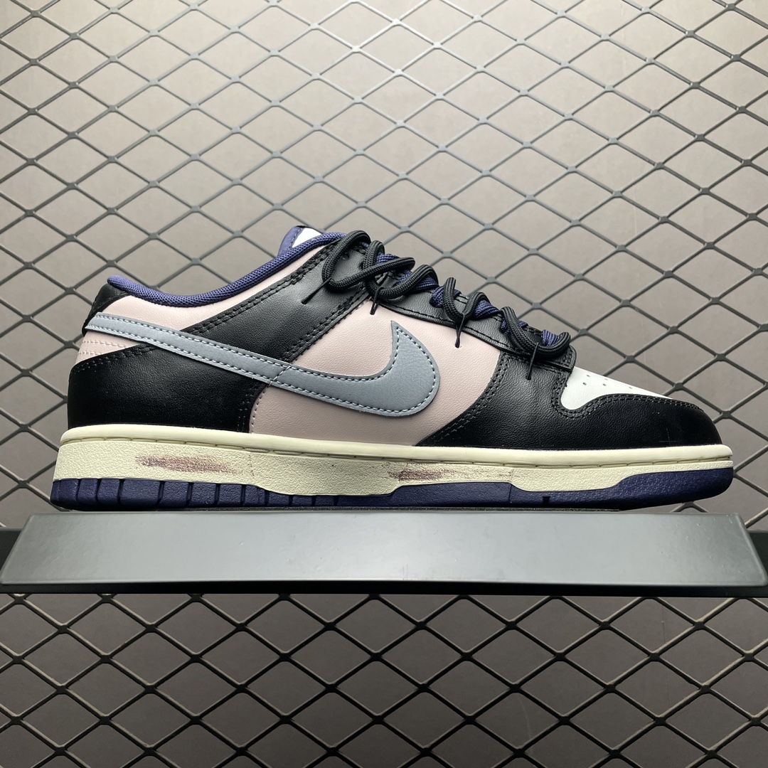Replica Nike Dunk SB Shoe Nike Dunk Low FV8106-181