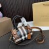 Replica BURBERRY Bag  19*12CM/24*17CM/29*21CM