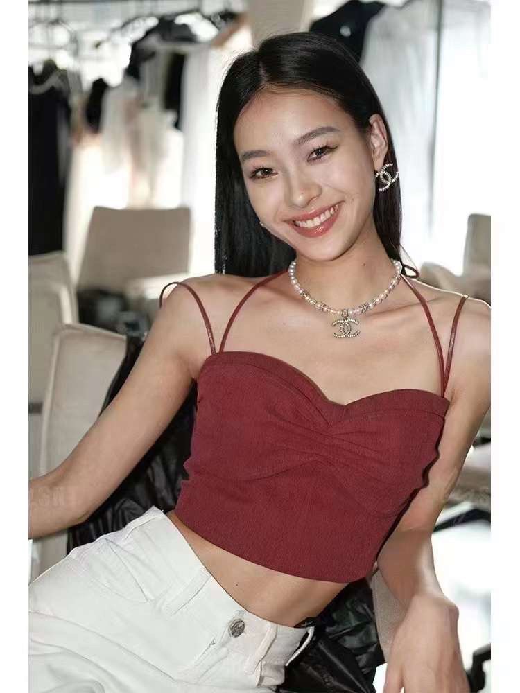 Replica CHANEL Earring