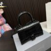 Replica Balenciaga Bag  23*10*14CM/19*8*12CM