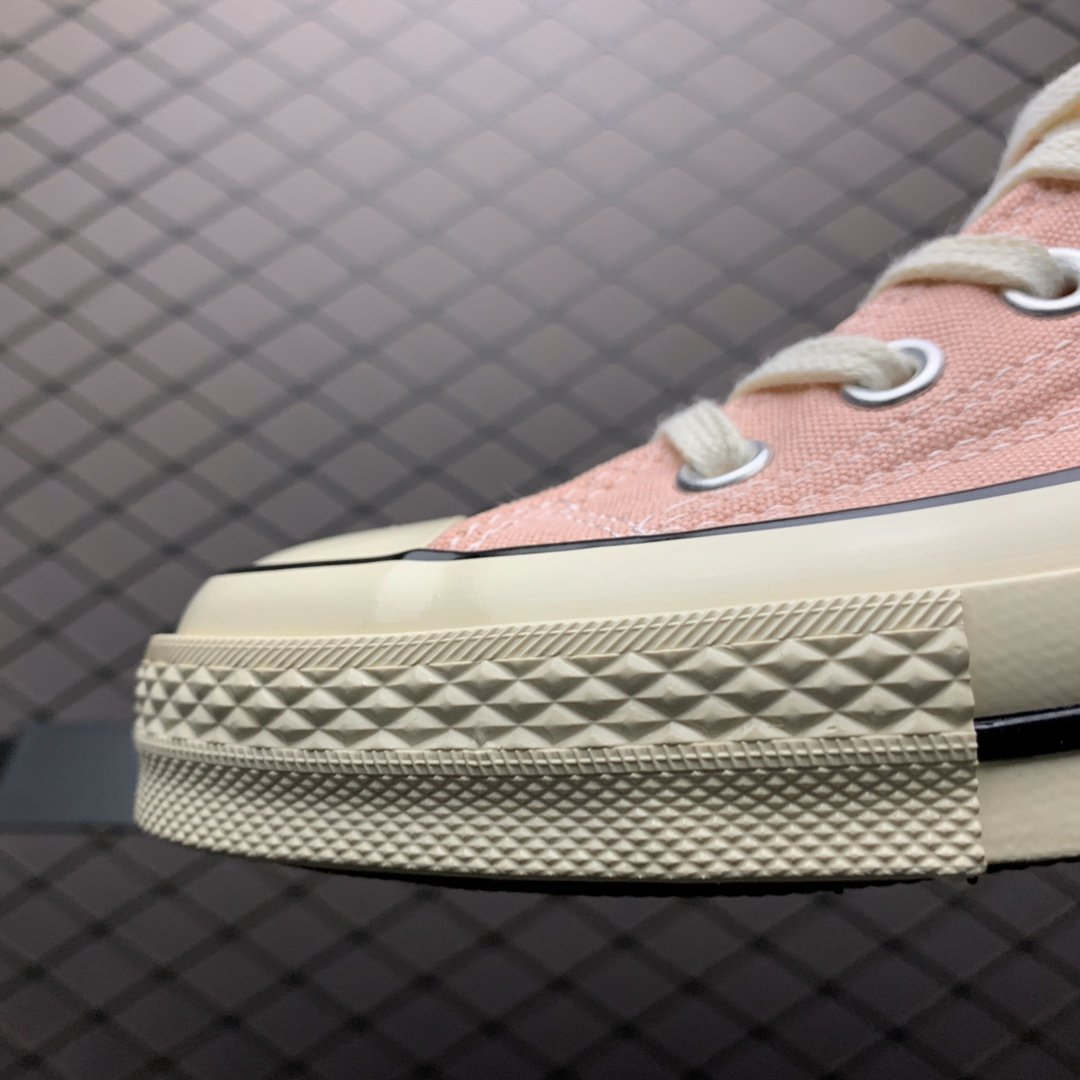 Replica Converse Shoe Converse 1970s 35-39 1150B