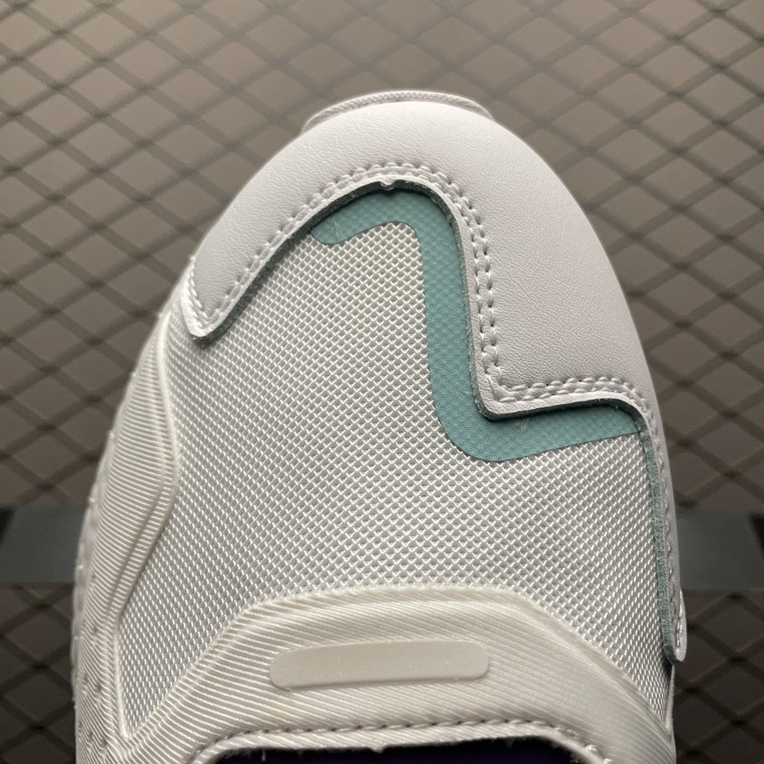 Replica Adidas Shoe Adidas Day Jogger GZ271636-44