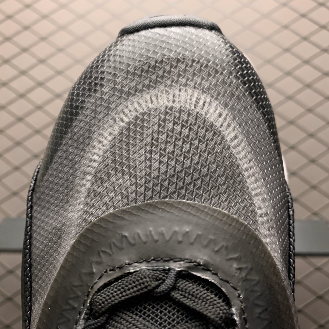 Replica Nike Air Max Shoe Nike Air Max 2090 CW7306-001 36-45