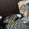 Replica Dior Bag 24*24CM