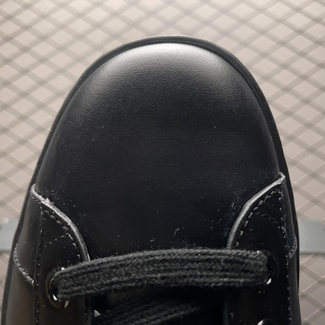 Replica GUCCI Shoe Gucci Ace Black Bee Size 35-44