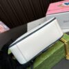 Replica Gucci Bag 20*14CM