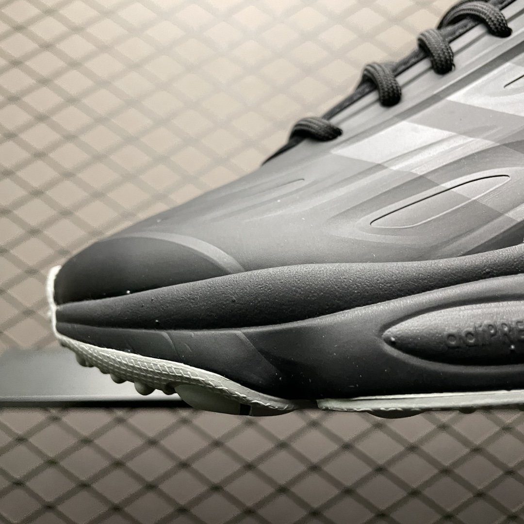 Replica Adidas Shoe Adidas Ozweego Celox M 2.0 GZ7219 36-45