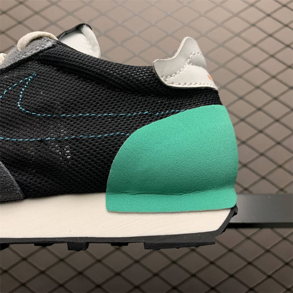 Replica Nike Shoe Nike Daybreak-TYPE CJ1156-100 36-39