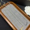Replica YSL Necklace