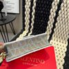 Replica Valentino Bag 20*10CM