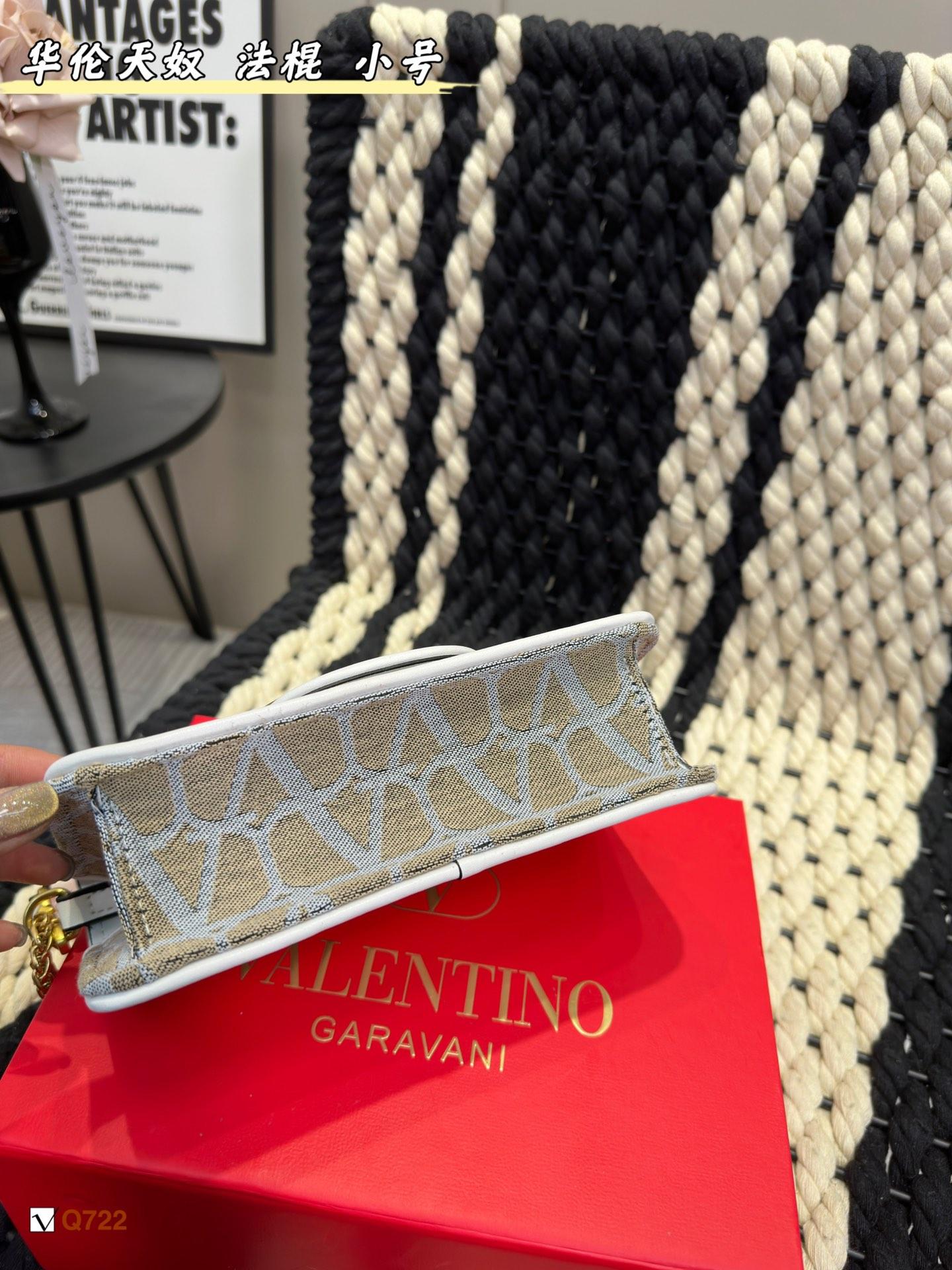 Replica Valentino Bag 20*10CM
