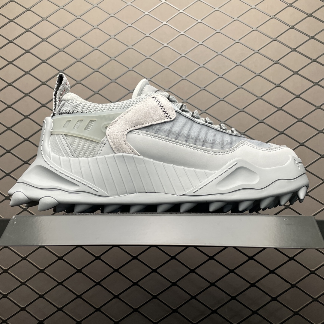 Replica OFF White Shoe Off-White ODSY 1000