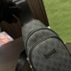 Replica Gucci Bag 15*30CM