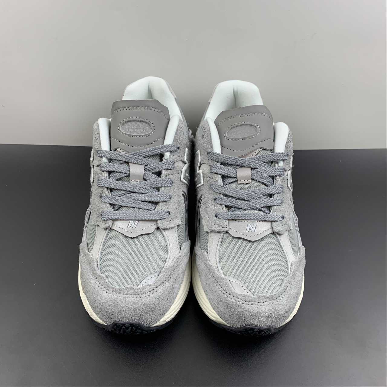 Replica New Balance Shoe New Balance NB550 M2002RDM  36 -45
