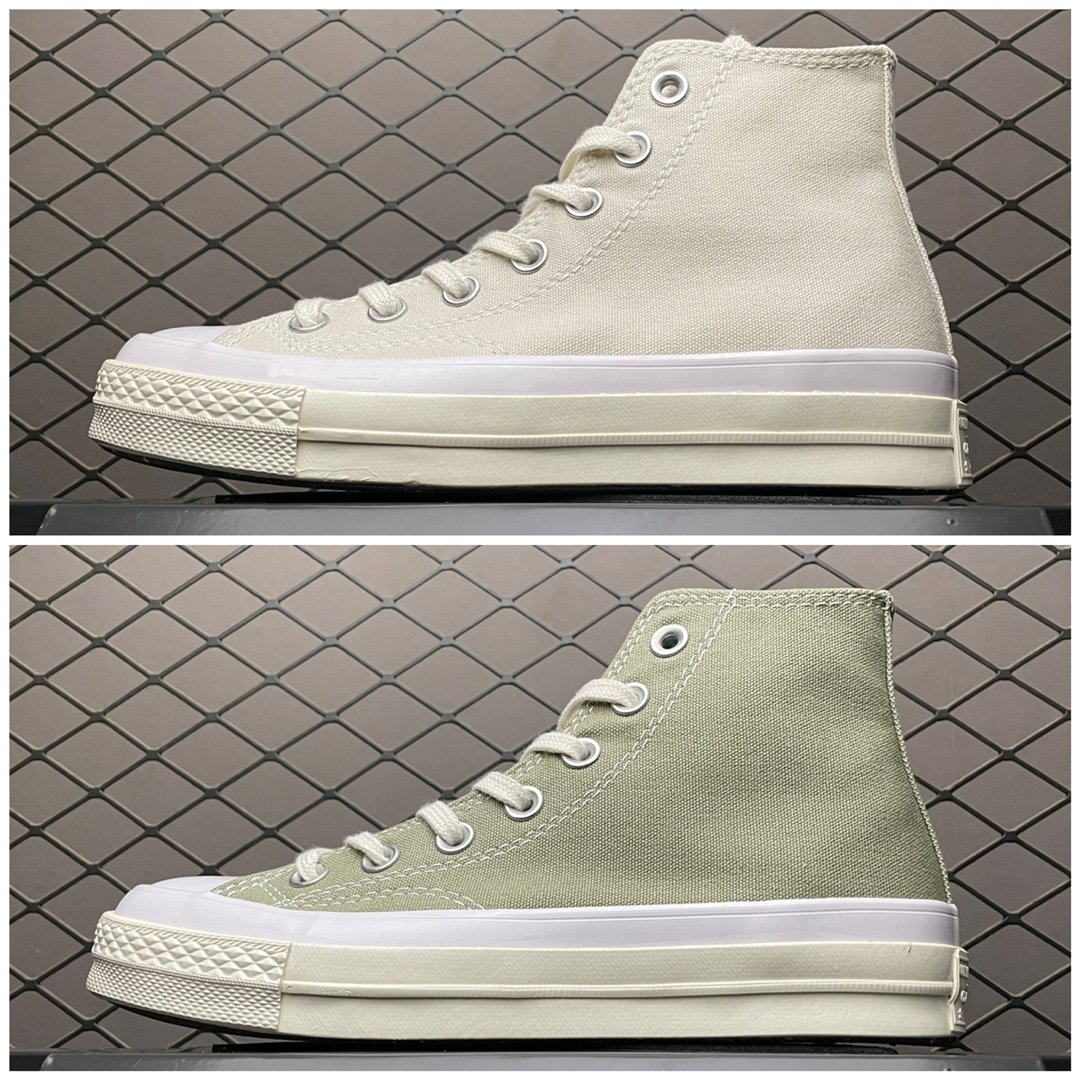 Replica Converse Shoe Converse Chuck 70 Mule Sle Size 35-44 20DBED14