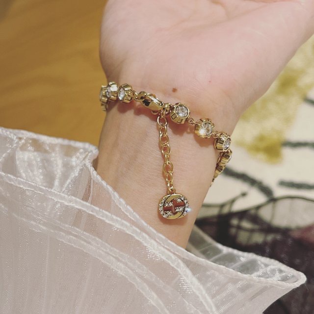 Replica GUCCI Bracelet
